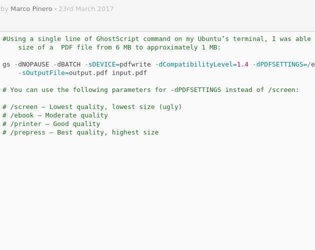 linux-how-to-reduce-pdf-file-size-codepad