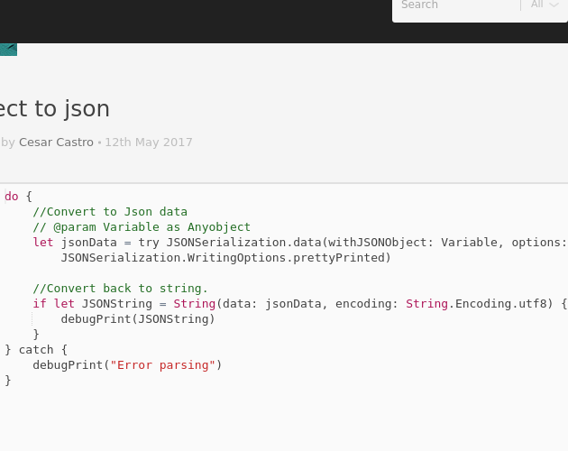 Конвертация в json. Что такое сниппет html. Java object to json. Json vs XML. Array String example json.