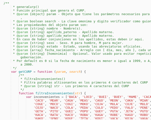 coldfusion generate random string