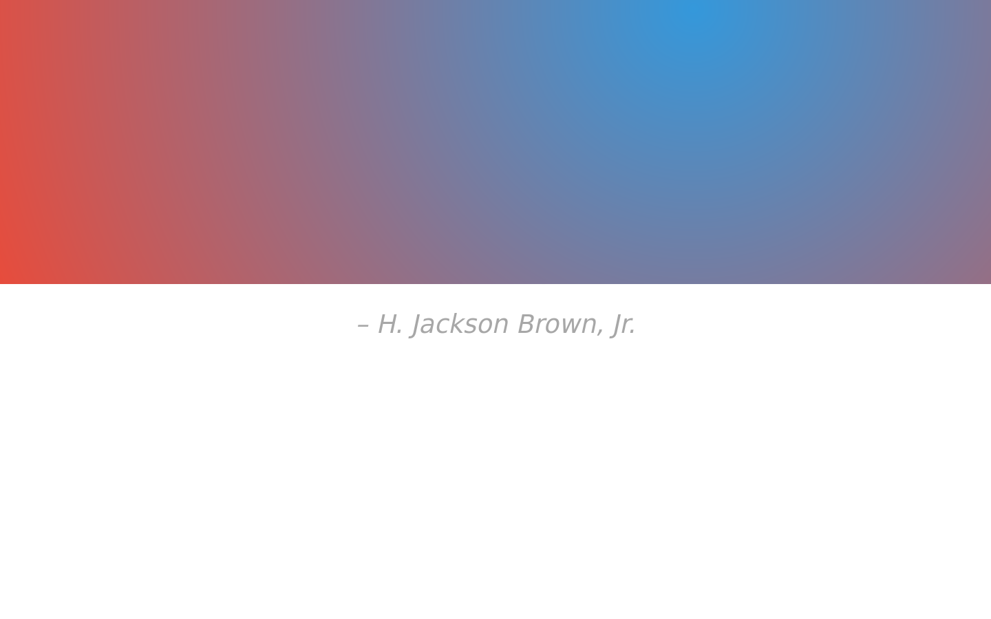 after effect text drop shadow