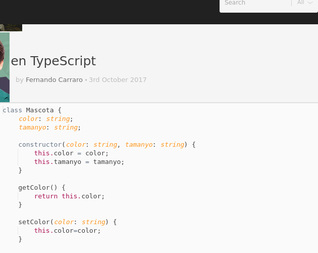 clase-en-typescript-codepad