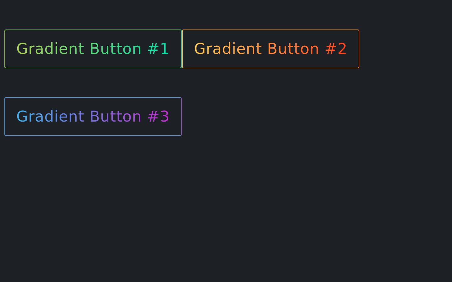 Gradient shader. Градиент CSS. Генератор градиентов CSS. Кнопки html CSS 2024. Button gradient outline.