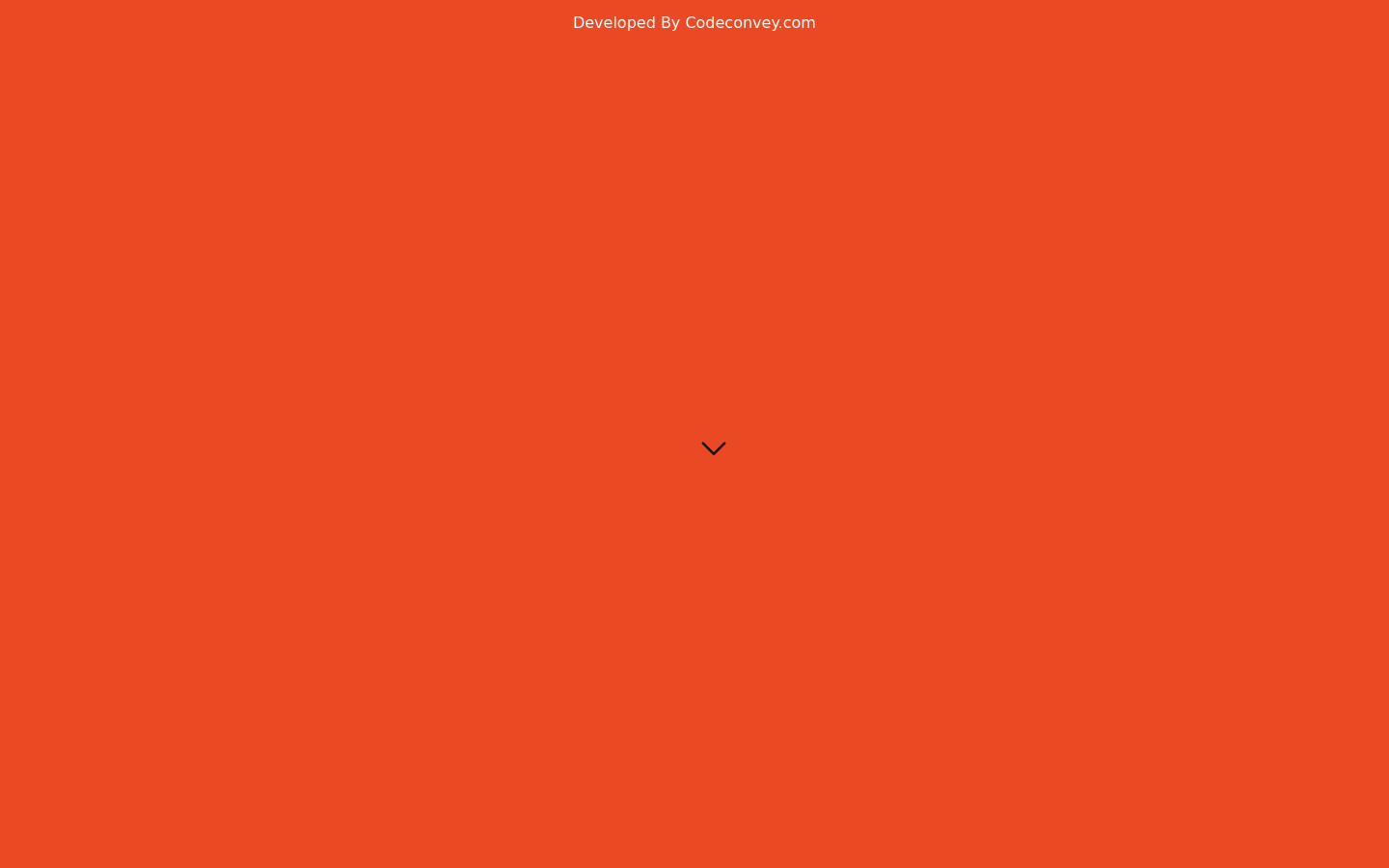 Pure CSS Arrow Down Bouncing Animation - Codepad
