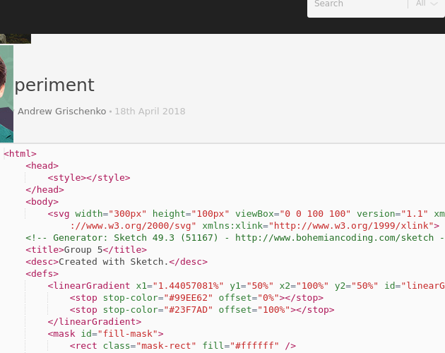 html compiler w3 html compiler w3