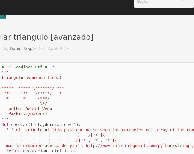 dibujar-triangulo-avanzado-codepad