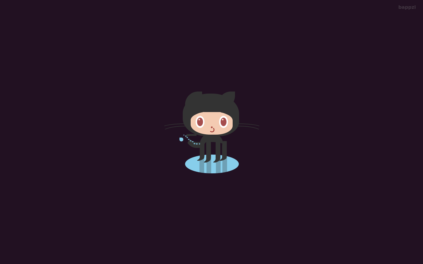 Nekoray. GITHUB gif. GITHUB на рабочий стол. GITHUB Wallpaper. GITHUB avatar.