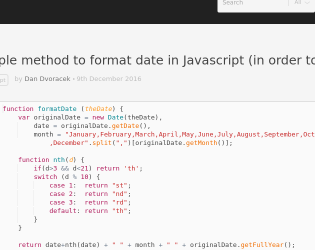 Формат Date js. New Date js. Текущая Дата js. Чем заменить New Date js. Scripted format