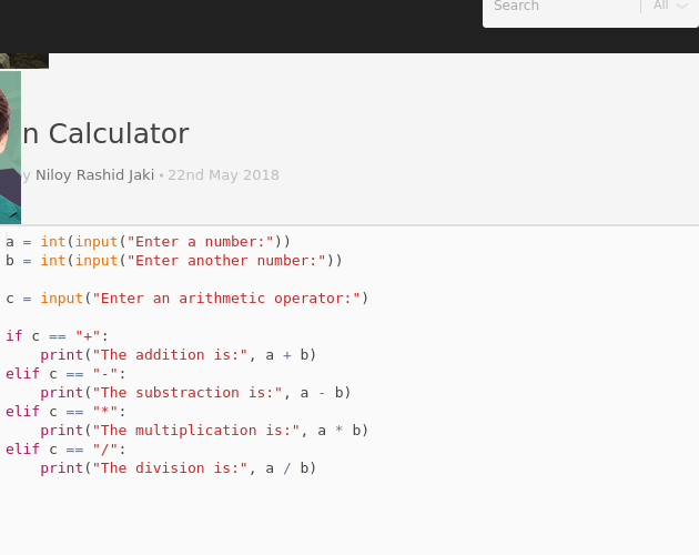 python xgbregressor objective code