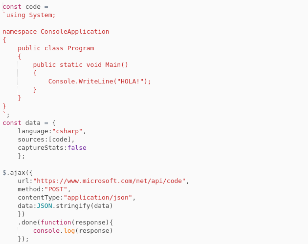 delphi xe10 static function in class