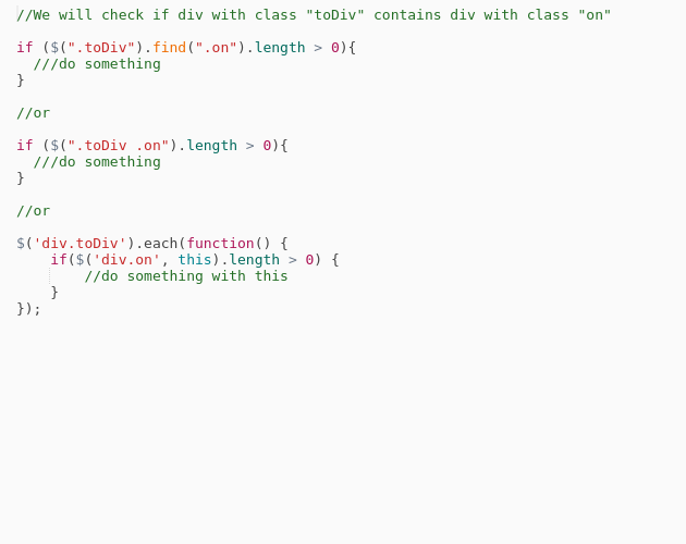 solved-check-if-div-has-overflow-9to5answer