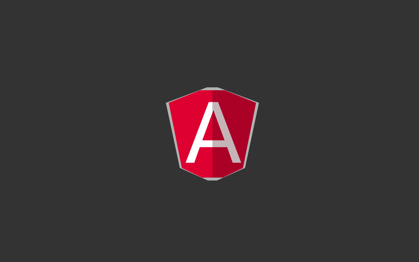 Angularjs. Wp js логотип. Фото Angular. ANGULARJS logo без фона. Angular Mini logo.