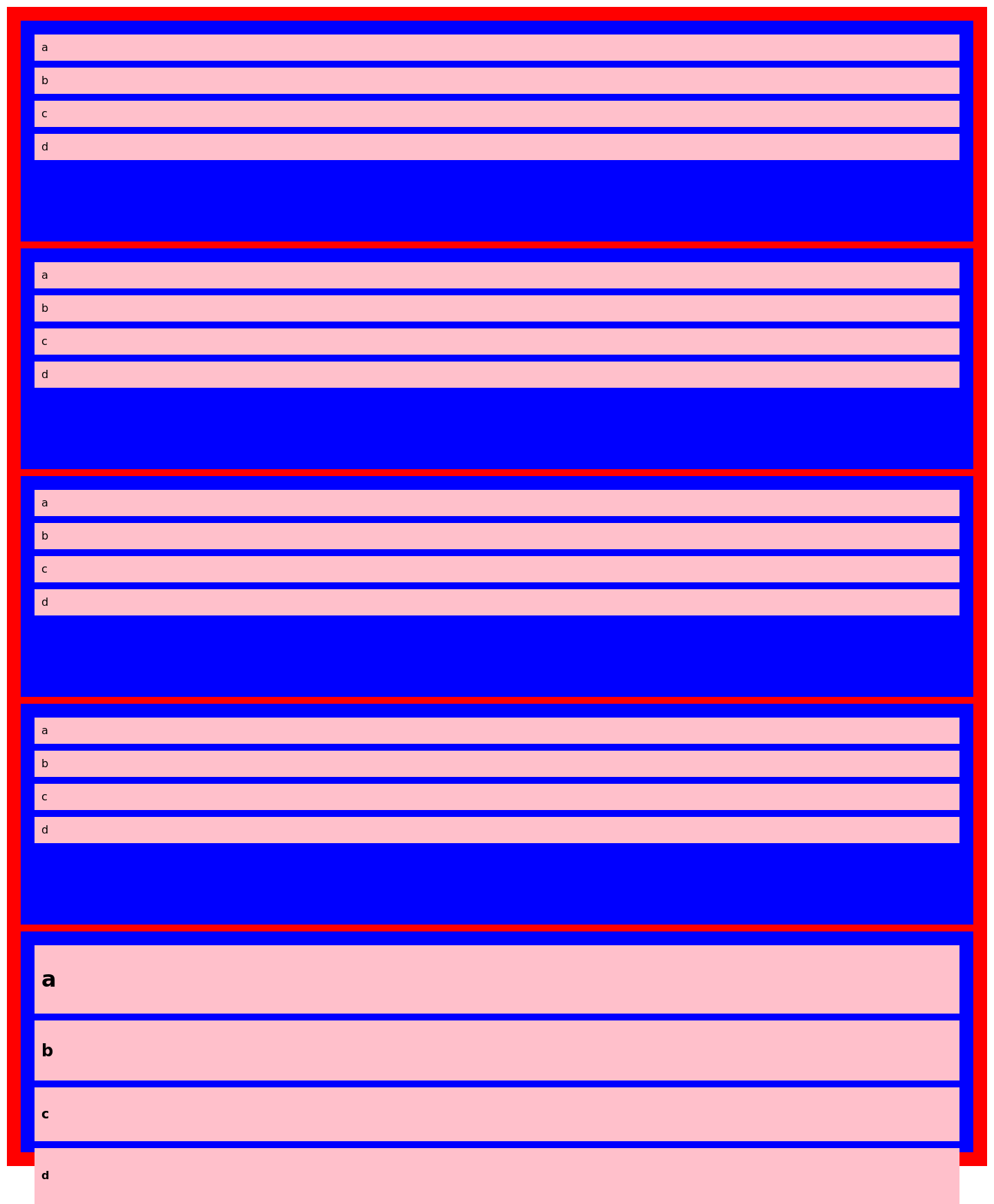 deep-into-flexbox-example-5-codepad