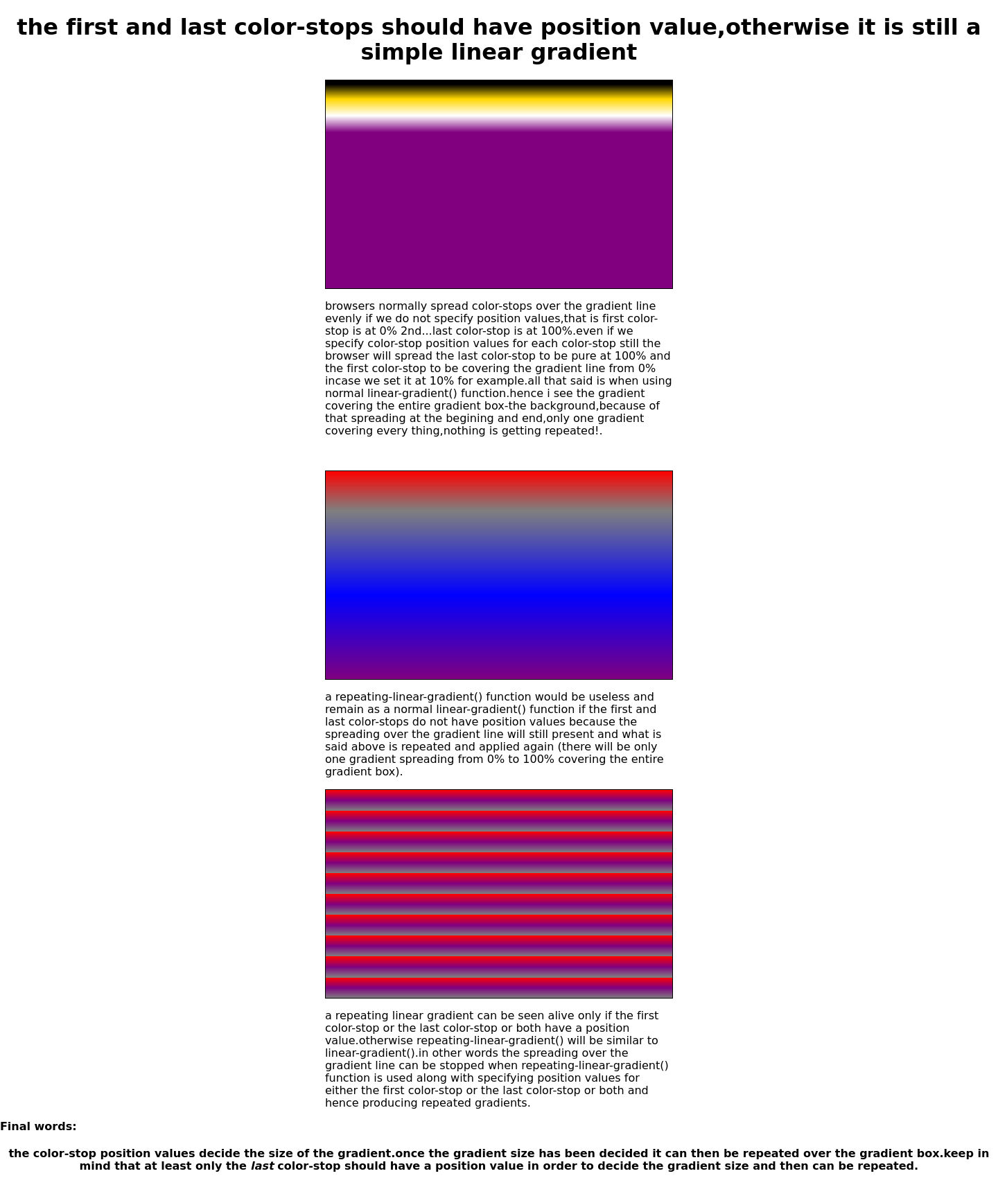 repeating-linear-gradients-codepad