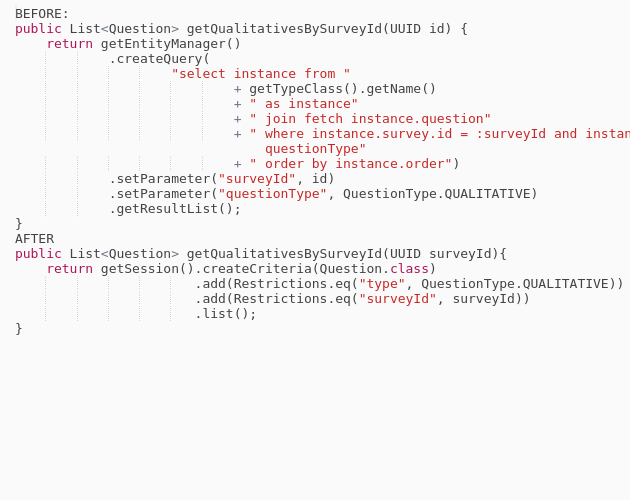 before-after-uses-criteria-from-hibernate-codepad