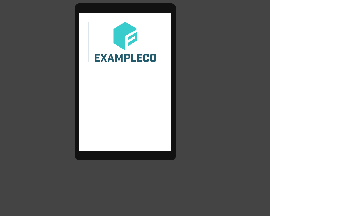 Download SVG Responsive Logo - Codepad