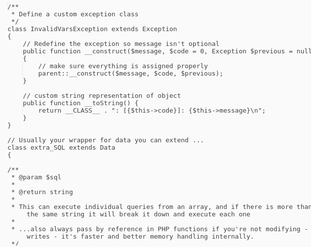 mysql batch update