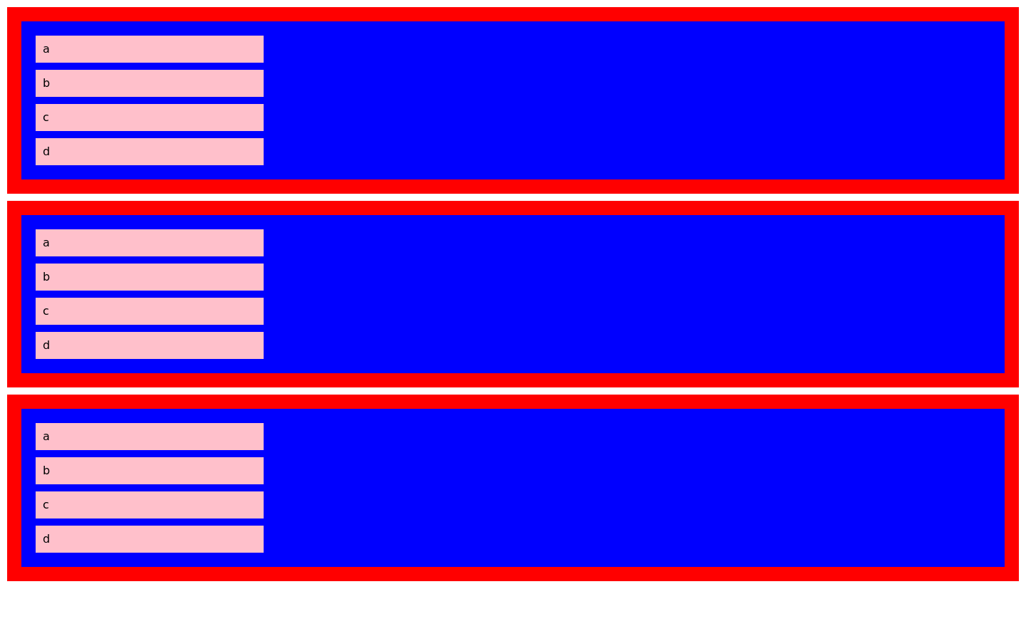 deep-into-flexbox-example-7-codepad