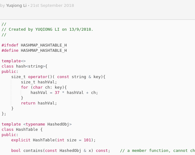 hash-table-implementation-in-c-codepad