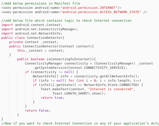 detect-internet-connection-status-android-codepad