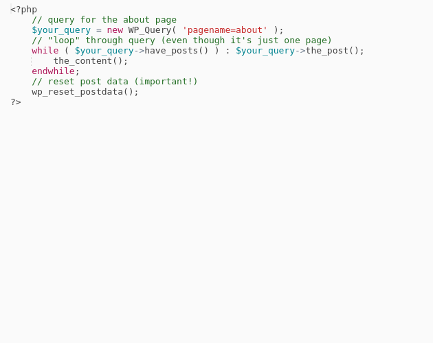 xojo loop through containercontrols