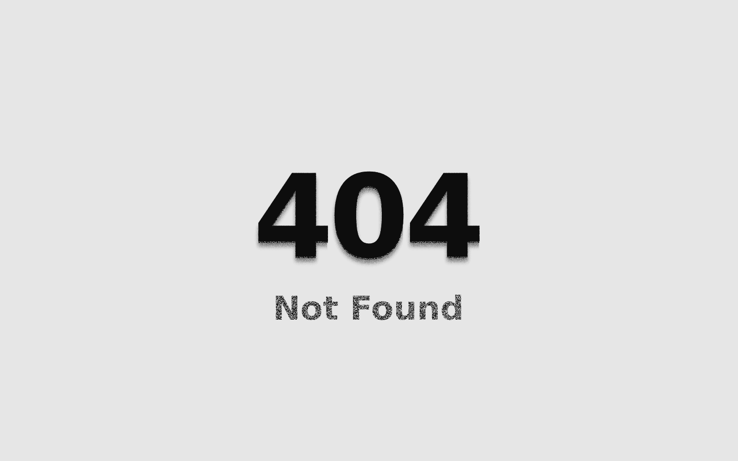 404 default 404. Ошибка 404. Страница 404. 404 Not found картинка. Ошибка 404 иллюстрация.