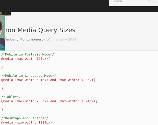 common-media-query-sizes-codepad