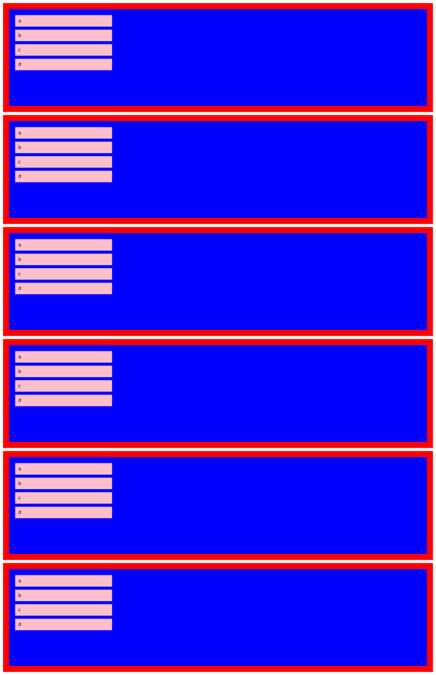 deep-into-flexbox-example-6-codepad