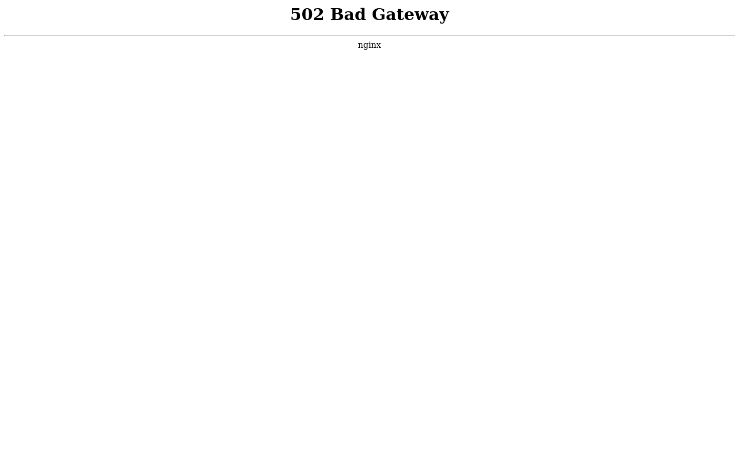 502 bad gateway стим фото 113
