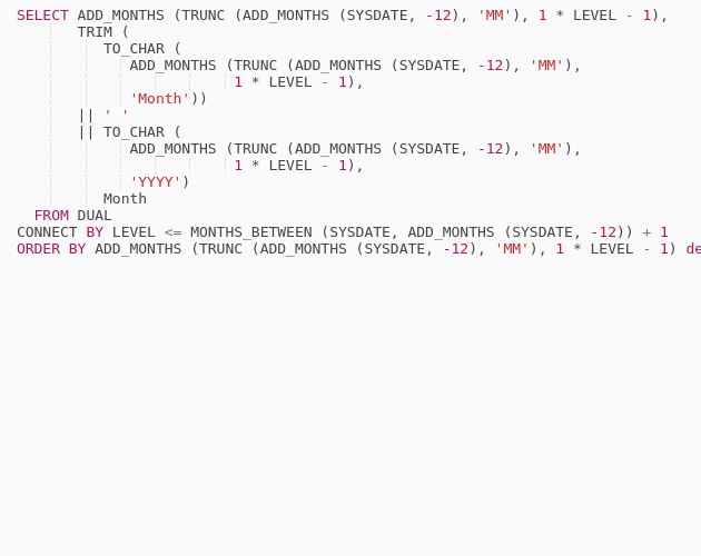 sql-query-for-date-range-codepad