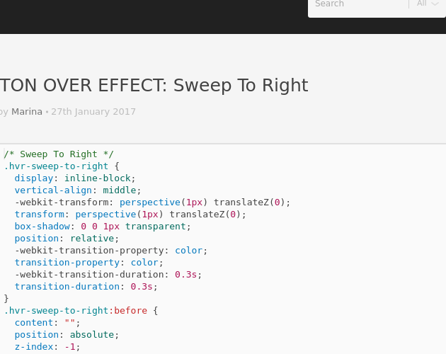 button-over-effect-sweep-to-right-codepad