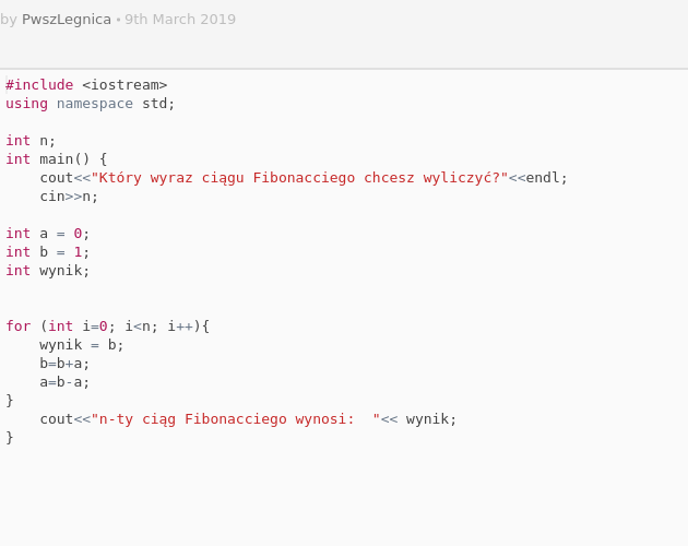 css html compiler