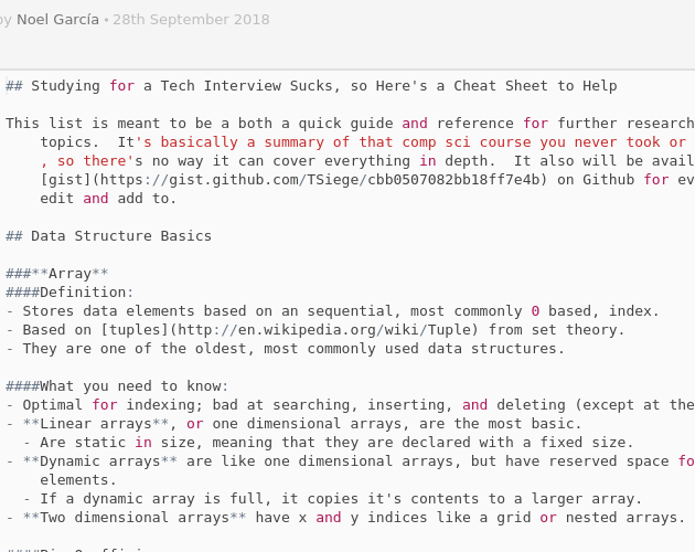 scala plain text editor
