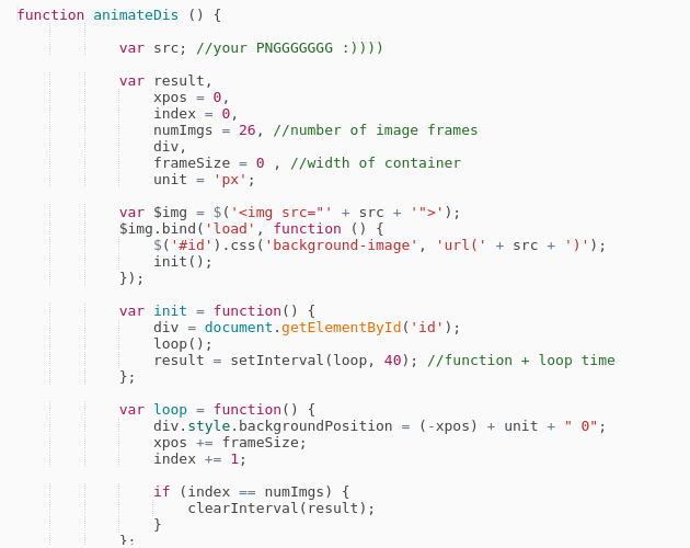 xojo loop through containercontrols